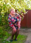 Алена, 53 года, Київ