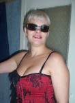 Ангелина, 44 года, Шадринск