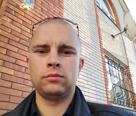 Олег, 38 лет, Вінниця