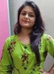 Priya Sharma, 21  , Charkhi Dadri