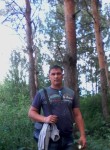 Андрей, 37 лет