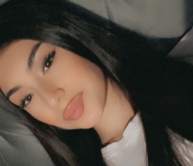 تالا, 32, Beirut