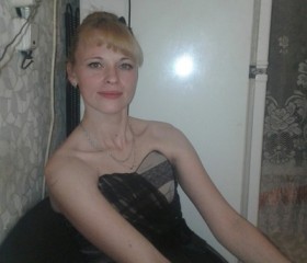 Юлия, 37 лет, Печоры