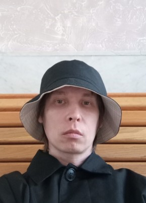 Юрий