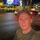 Евгений, 42  , Roseville (State of California)