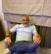 aleksander