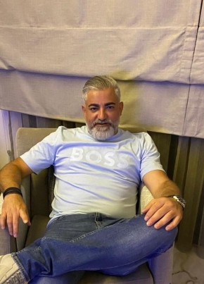 aleksander, 61, Poland, Warsaw