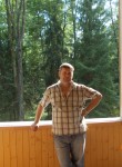 Виталий, 54 года, Красногорск