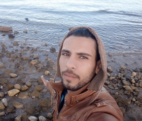 احمد, 31, Mallawi