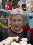 Наталья, 61 год, Курск
