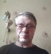 Владимир