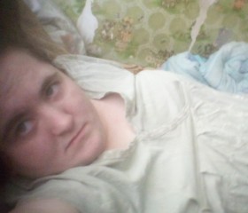 Nina, 42, Saint Petersburg