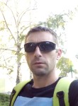 Иван, 39 лет, Praha
