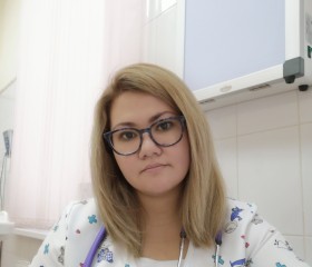 Elina, 34, Derbent