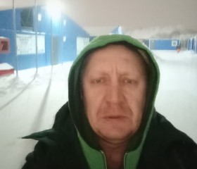 Юрий, 41 год, Уфа