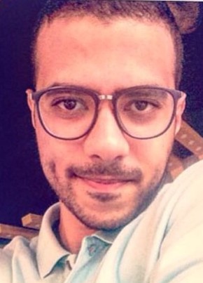 Tarek, 32, جمهورية مصر العربية, طنطا