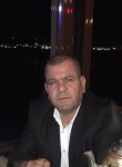 Can, 48 лет, Mustafakemalpaşa