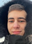 Гадель, 22 года, Казань