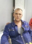 petr, 34 года