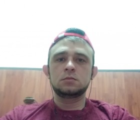 Сергей, 30 лет, Коломна