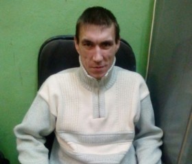 юрий, 46 лет, Йошкар-Ола