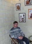 Иван, 29 лет, Белгород