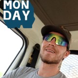 Kory, 28  , Montrose