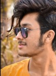 Prince, 21 год, Kathmandu