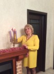 Лора, 60 лет, Смоленск