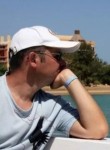 Sergey, 51, Ozery