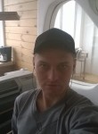 Вячеслав, 34 года, Київ
