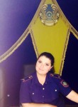 Юлия, 36 лет, Қарағанды