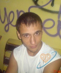 Юрий, 39, Россия, Евпатория