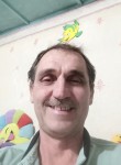 Сергей, 55 лет, Бишкек