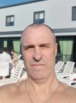 Максим - Киселевск