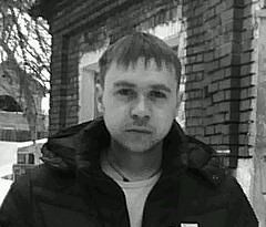 Евгений, 30 лет, Мичуринск
