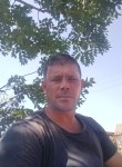 Олег - Таганрог
