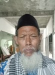 Soedarto, 18 лет, Kota Surabaya