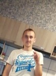 Aleksandar Gudko, 32 года, Rīga