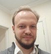 Кирилл