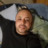 Jose, 43  , Bridgeport