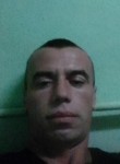 Голибчон Холмато, 34 года, Москва