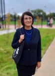 Инга, 40 лет, Гатчина