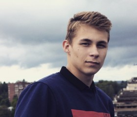 Евгений, 24 года, Архангельск