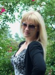 Kristina, 38, Engels