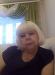 Людмила, 73 года, Тольятти