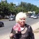 Людмила, 73 - 10