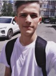 Kirill, 21 год, Есік
