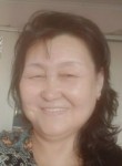Guly Arapova, 62 года, Toshkent