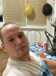 Ruslan, 37 лет, Санкт-Петербург